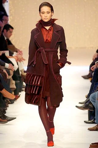 Look 21